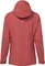 Vaude Croz 3L III Funktionsjacke brick (Damen) Vorschaubild