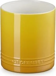 Le Creuset signature Aufbewahrungsbehälter für Kochkellen nectar