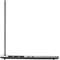 Lenovo Legion S7 16IAH7, Onyx Grey, Core i7-12700H, 24GB RAM, 1TB SSD, GeForce RTX 3060, DE Vorschaubild
