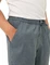 Vaude Redmont Shorts III Hose kurz heron (Herren) Vorschaubild