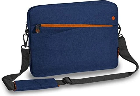 Pedea Tablet Fashion 12.9" Schutzhülle