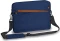 Pedea Tablet Fashion 12.9" Schutzhülle Vorschaubild