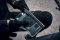 Fidlock Vacuum Uni Phone Case Vorschaubild