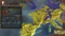 Europa Universalis IV - Common Sense (Download) (Add-on) (PC) Vorschaubild