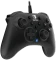 Hori Horipad Turbo Controller schwarz (Switch) Vorschaubild