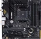 ASUS TUF Gaming B550M-Plus WIFI II (AMD AM4) Vorschaubild
