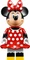 LEGO Disney - Das Disney Schloss Vorschaubild