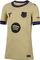 Nike FC Barcelona 2025/2026 Trikot Vorschaubild