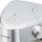 Kenwood KHC29.H0SI Prospero+ Vorschaubild