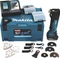 Makita DTM51 Akku-Multifunktionswerkzeug Vorschaubild