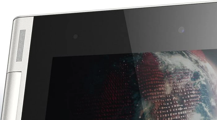 Lenovo Yoga 10, 16GB, UMTS