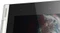 Lenovo Yoga 10, 16GB, UMTS Vorschaubild