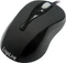 LogiLink Optical Mini Mouse schwarz, USB Vorschaubild
