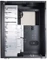 Lian Li PC-D600WB schwarz, Acrylfenster Vorschaubild