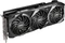 MSI GeForce RTX 3080 Ventus 3X 10G, 10GB GDDR6X, HDMI, 3x DP Vorschaubild