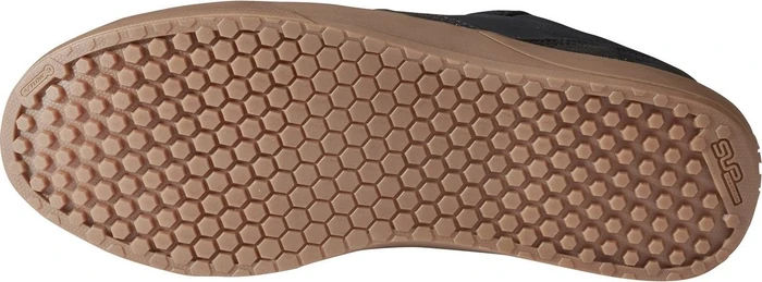 Vaude AM Moab Gravity schwarz/weiß