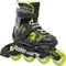 Rollerblade Microblade Inline-Skate (Junior) Vorschaubild