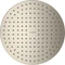 Hansgrohe Axor ShowerSolutions Kopfbrause 250 2jet brushed nickel Vorschaubild