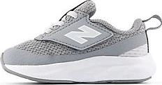 New Balance Fresh Foam 625 New-B Hook&Loop slate grey/grey matter/white (Junior)