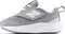 New Balance Fresh Foam 625 New-B Hook&Loop slate grey/grey matter/white (Junior) Vorschaubild