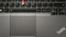 Lenovo ThinkPad X240, Core i3-4010U, 4GB RAM, 500GB HDD, DE Vorschaubild