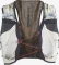 Salomon S/Lab Ultra 10 Vorschaubild