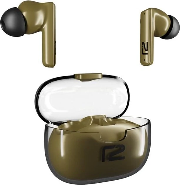 Ready2Music Chronos Air ANC