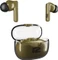 Ready2Music Chronos Air ANC Vorschaubild