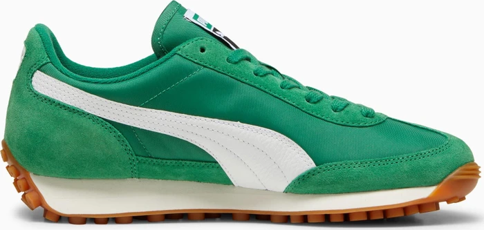 Puma Easy Rider Vintage archive green/puma white