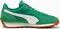 Puma Easy Rider Vintage archive green/puma white Vorschaubild