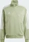 adidas Tiro Trainingsjacke tent green/white (Herren) Vorschaubild