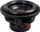 Edge Car Audio EDP122SPL-E3