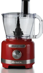 Ariete 1782/00 Gourmet Pro Moderna Standmixer
