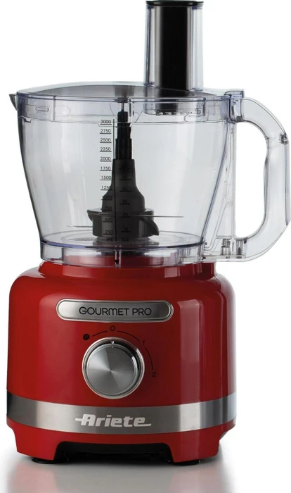 Ariete 1782 Gourmet Pro Moderna