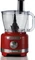 Ariete 1782 Gourmet Pro Moderna Vorschaubild