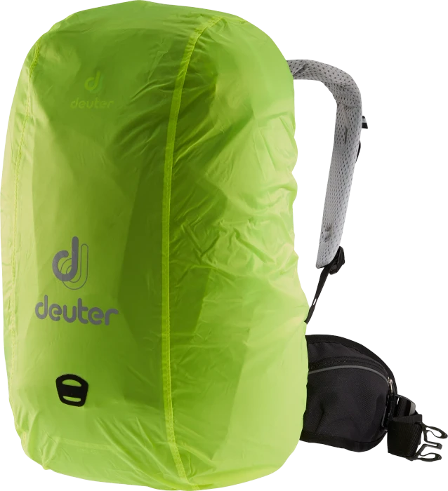 Deuter Trans Alpine 28 SL schwarz (Damen)