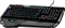 Logitech G910 Orion Spark, Romer-G Tactile, USB, RU Vorschaubild