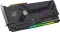 ASRock Radeon RX 7700 XT Phantom Gaming OC, RX7700XT PG 12GO, 12GB GDDR6, HDMI, 3x DP Vorschaubild