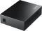Cudy Gigabit Medienkonverter, 1x RJ-45, 1x SFP, 30W PoE+ Vorschaubild