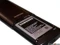 Samsung S8600 Wave III schwarz Vorschaubild