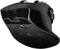 Logitech G700 Gaming Mouse, USB Vorschaubild