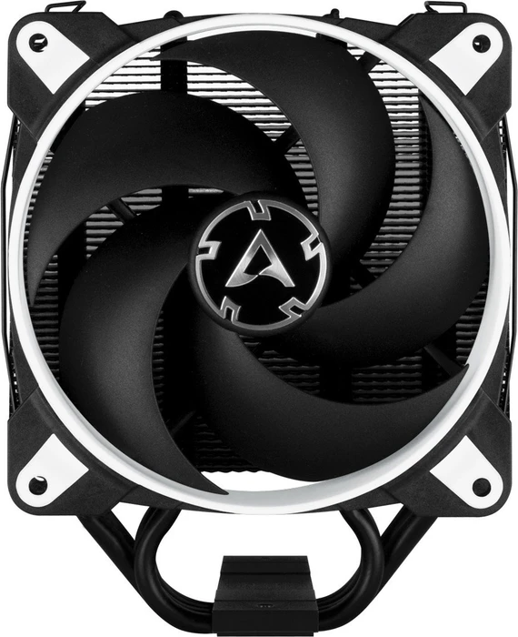 ARCTIC Freezer 34 eSports weiß