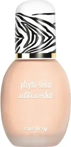 Sisley Phyto Teint Ultra Éclat Foundation