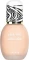 Sisley Phyto Teint Ultra Éclat Foundation Vorschaubild