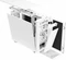 Fractal Design Define 7 White Solid, schallgedämmt Vorschaubild