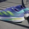 adidas Adizero SL2 cobalt blue/lucid lemon/blue spark (Herren) Vorschaubild