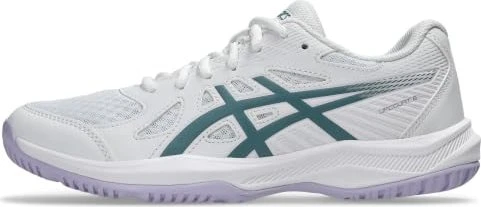 Asics Upcourt 6 (Damen)