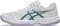 Asics Upcourt 6 (Damen) Vorschaubild