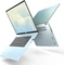 Acer Swift Edge SFE16-42 Vorschaubild