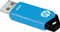 PNY HP v150w 64GB blau, USB-A, USB 2.0 Vorschaubild